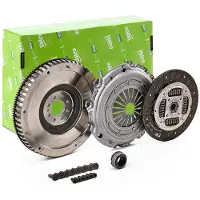 Valeo Kytkinpaketti 835007