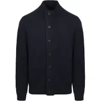 Barbour Essential Patch Neuletakki