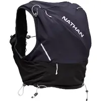 Nathan Pinnacle 2.0 12l Naisten Juoksuliivi