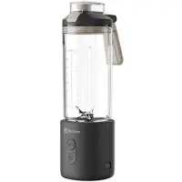 Electrolux Kannettava blenderi E4BP1-2CG