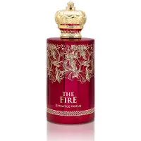French Avenue The Fire Extrait de Parfum 60 ml