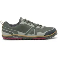 Xero Shoes Scrambler Low Ev Vaelluskengät