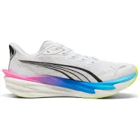 Puma Deviate Nitro 4 Juoksukengät
