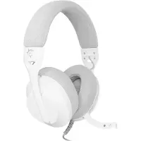 White Shark GH-2440 Parrot White/Grey