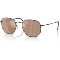 Ray-Ban Hexagonal - RB3548N 002/93 5421