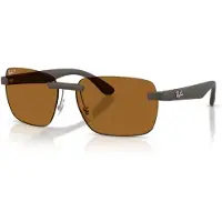 Ray-Ban - RB4470CH 6124BB 6216