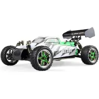 Amewi 22314, Mönkijä, 1:10, 3500 mAh, 1,8 kg