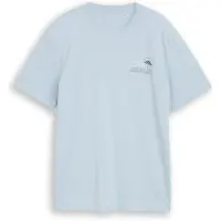 Tom Tailor miesten t-paita