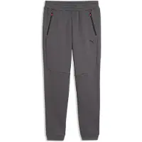 Puma PUMAtech Elevated Pants Men, koko Medium