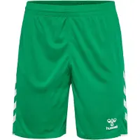 Hummel Core 2.0 Shortsit