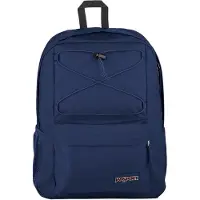 JanSport Flex Pack 27l Reppu
