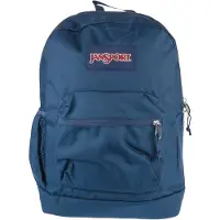 JanSport Cross Town Plus 26l Reppu