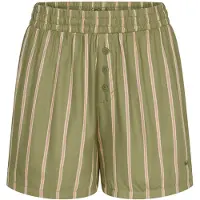 Triumph Mix & Match Shorts Viscose - Khaki green - 44