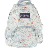 JanSport Half Pint 10l Reppu