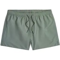 G-Star Carnic 2.0 Swimshort - Green - Men