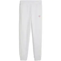 Puma Essentials Elevated Sweatpants Men, koko Medium