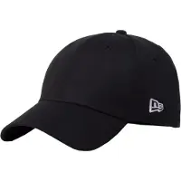 New Era Flag Basic lippis musta r. M/L (11086491)