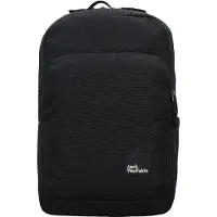 Jack Wolfskin Terraview reppu