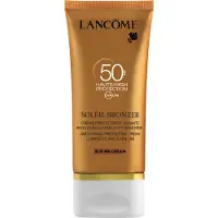 Lancôme Soleil Bronzer Sun BB Cream SPF50, 50ml