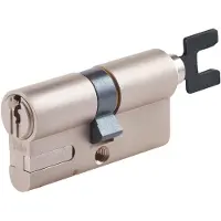 Yale 05/501000/SN älylukkotarvike