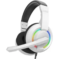 Baracuda BGH-021 Hydra Biały