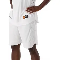Spalding Hustle Shortsit