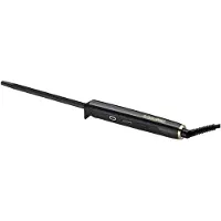 Babyliss PRO Hi-Performance BAB2489E kiharrin BAB2489E 1 kpl