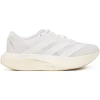 Adidas Adizero Evo Sl Juoksukengät