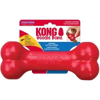 Kong - Goodie Bone - XL - 10x26,5x7cm