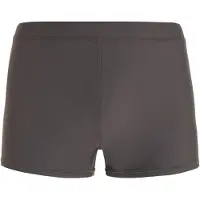 Protest Carst Uimapuku Boxer