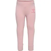 Hummel Karen Leggingsit
