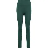 Hummel Flow Leggingsit
