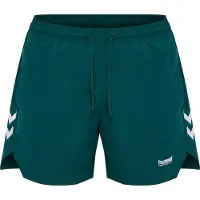 Hummel Pulse Uimashortsit