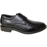 Lloyd Core 110 Nevio -kävelykengät