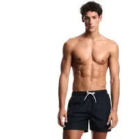 Emporio Armani Em000583_af20445 Uimashortsit