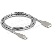 DeLOCK 81258, Hopea