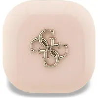 GUESS Langattomat Kuulokkeet 4g