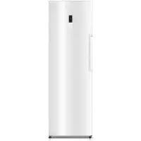 Kulz KFR2185WNE -pakastin