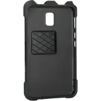 Targus FIELD-READY TABLET CASE FOR SAMSUNG TAB ACTIVE5/TAB ACTIVE3 (THD965GLZ)