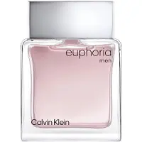 Calvin Klein Euphoria For Men Edt 100ml
