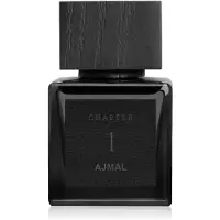 Ajmal Chapter 1 Eau de Parfum 50 ml