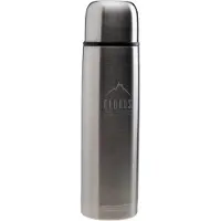 Elbrus Garde 700ml Termospullo