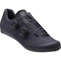 Pearl Izumi Pro Maantiepyöräilykengät
