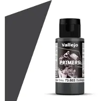 Acrylicos Vallejo Vallejo Surface Primer 60ml