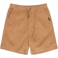 Quiksilver Taxer Cord Shortsit