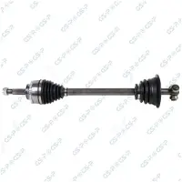GSP Drive shaft
