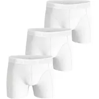 Björn Borg Cotton Stretch Boxers 3-pack