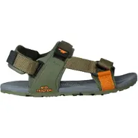 Hi-tec Ula Barefoot Sandaalit