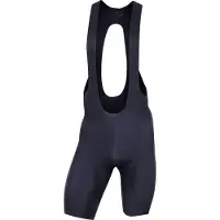 Pearl Izumi Pro Bib Radhose