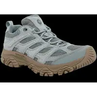 Merrell Men's Moab 3 - Juniper - Green - 43